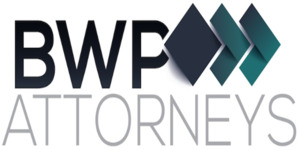 BWP Attorneys