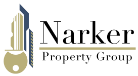 Narker Property Group