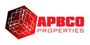 APBCO Properties