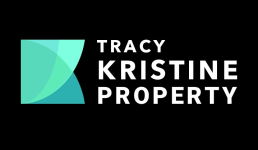 Tracy Kristine Property