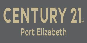 Century 21, Century 21 PE