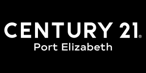 Century 21, Century 21 Port Elizabeth