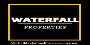 Waterfall Properties