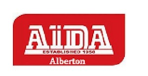 Aida Alberton