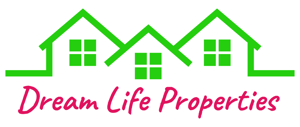 Dream Life Properties