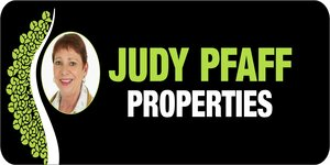 Judy Pfaff Property Specialist Jeffreys Bay-Judy Pfaff Properties Jeffreys Bay
