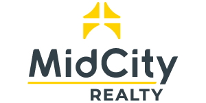 Mid City Realty, MidCity Realty