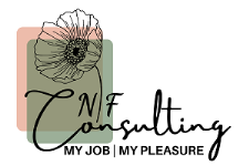 NF Consulting
