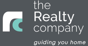 The Realty Company