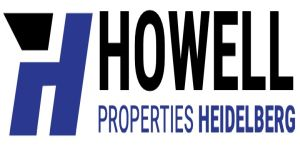 Howell Properties Heidelberg