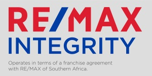 RE/MAX