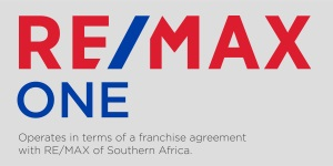 RE/MAX, RE/MAX One Kramerville