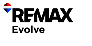 RE/MAX, RE/MAX Evolve