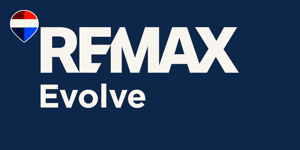 RE/MAX, RE/MAX Evolve