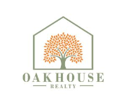 Oak House Realty