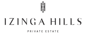Izinga Hills (Pty) Ltd