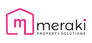 Meraki Property Solutions