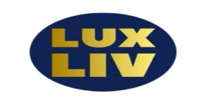  LuxLiv Property Group