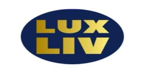 LuxLiv Property Group