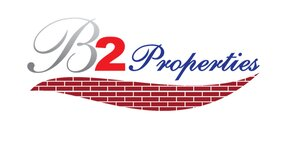 B2 Properties