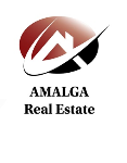 Amalga Real Estate