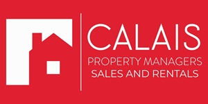 Calais Property Managers and Rentals