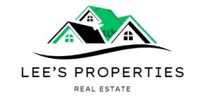 Lee's Properties