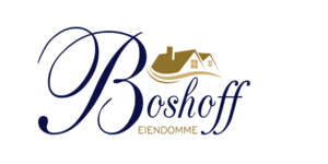 Boshoff Eiendomme