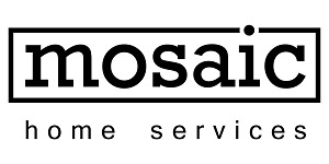 Mosaic Home Services