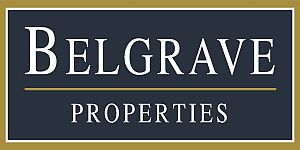 Belgrave Properties
