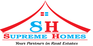 Supreme Homes