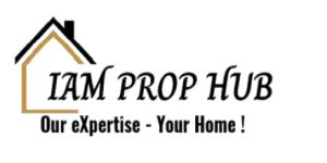 Iam Prop Hub