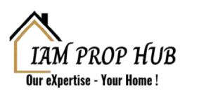 IAM PROP HUB