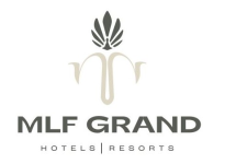 MLF Grand