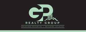 GP Realty Group