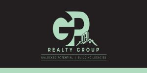 GP Realty Group