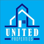 United Properties Waterberg
