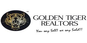 Golden Tiger Realtors