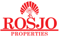 Rosjo Properties