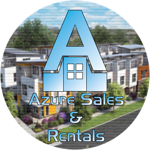 Azure Sales & Rentals