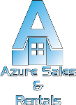 Azure Sales and Rentals