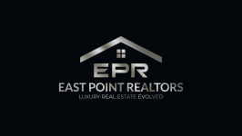 East Point Realtors