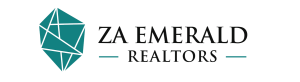Emerald Realtors, ZA Emerald Realtors