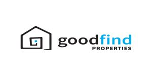 Goodfind Properties