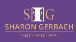 Sharon Gerbach Properties