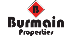 Burmain Properties