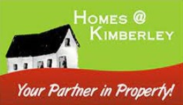 Homes @ Kimberley