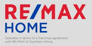RE/MAX, RE/MAX Home