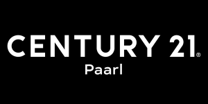 Century 21, Century 21 Paarl
