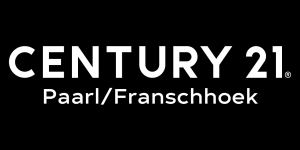Century 21, Century 21 Paarl/Franschhoek